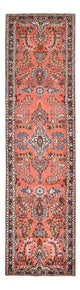 Mehraban Teppe 295x80cm - Persisk teppe