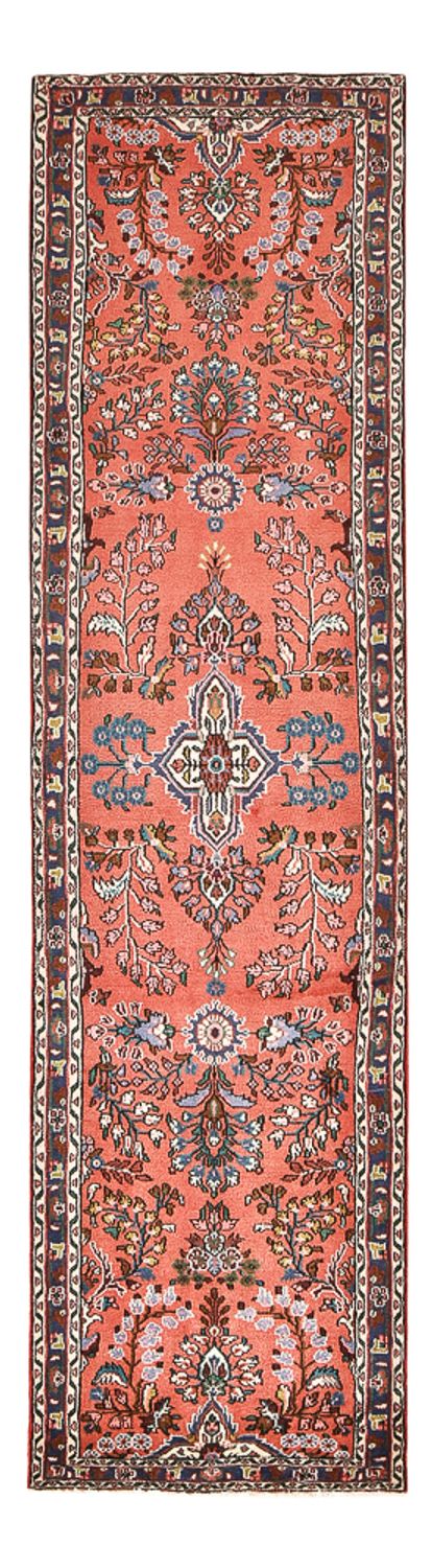 Mehraban Teppe 295x80cm - Persisk teppe