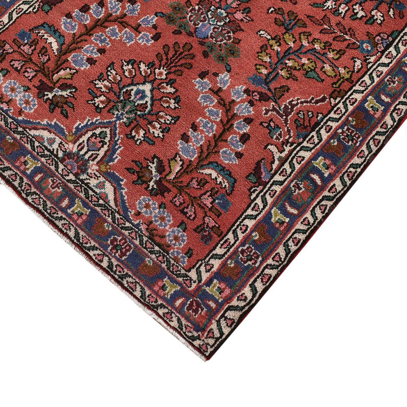 Mehraban Teppe 295x80cm - Persisk teppe