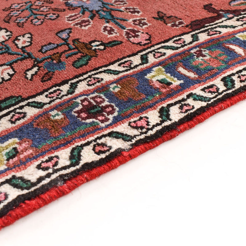 Mehraban Teppe 295x80cm - Persisk teppe