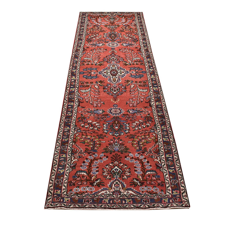Mehraban Teppe 295x80cm - Persisk teppe