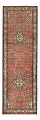Hamadan Teppe 265x85cm - Persisk teppe