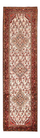 Hamadan Teppe 300x85cm - Persisk teppe