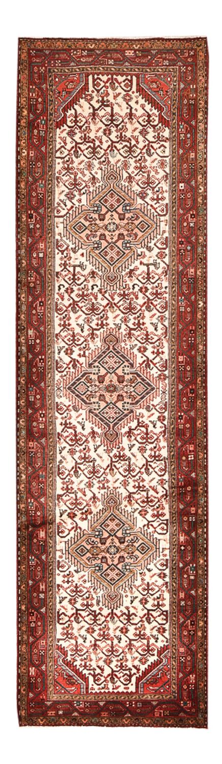 Hamadan Teppe 300x85cm - Persisk teppe