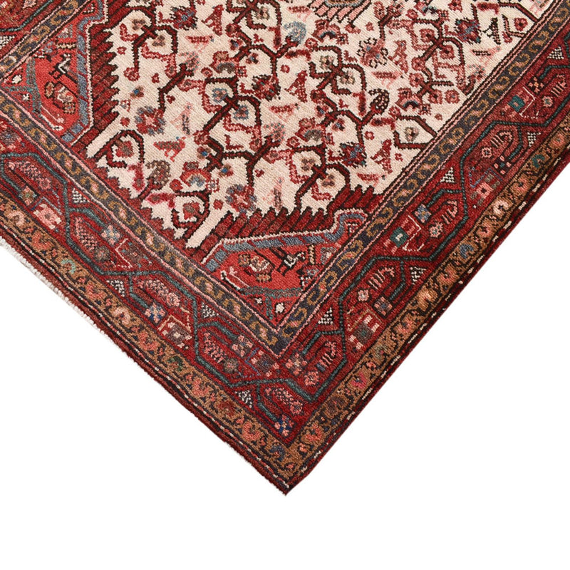 Hamadan Teppe 300x85cm - Persisk teppe