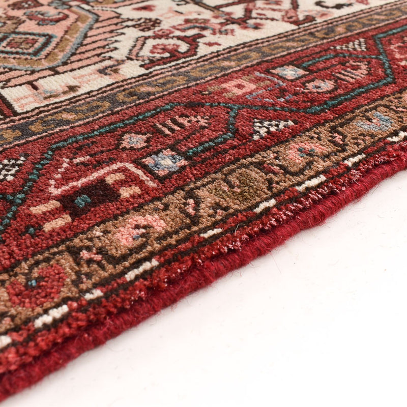 Hamadan Teppe 300x85cm - Persisk teppe