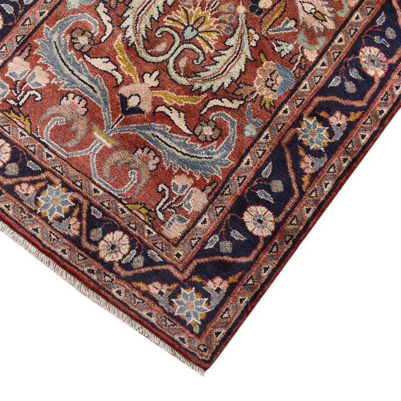Mehraban Teppe 273x80cm - Persisk teppe