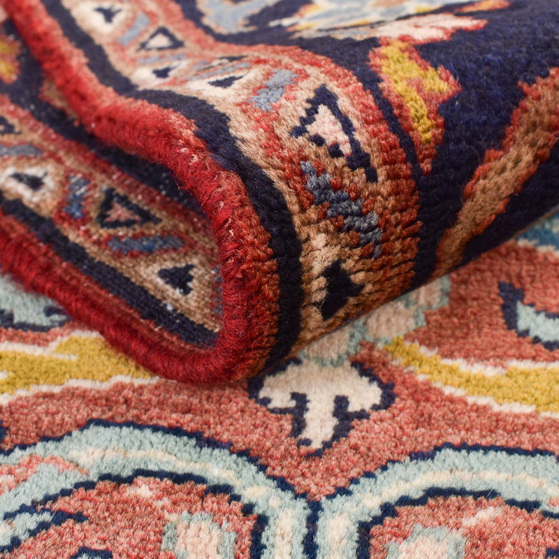 Mehraban Teppe 273x80cm - Persisk teppe