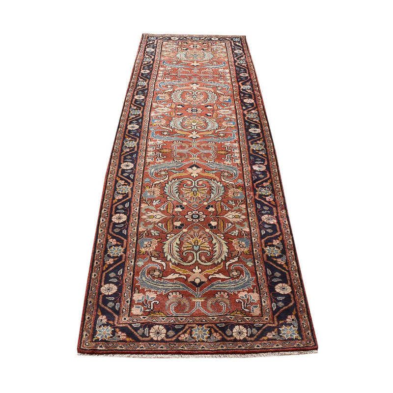 Mehraban Teppe 273x80cm - Persisk teppe