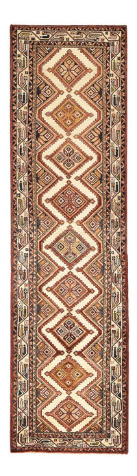 Ardabil Teppe 280x75cm - Persisk teppe – product image