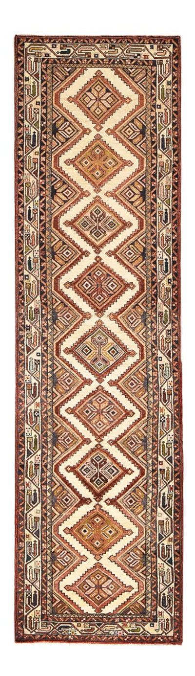 Ardabil Teppe 75x280cm - Persisk teppe