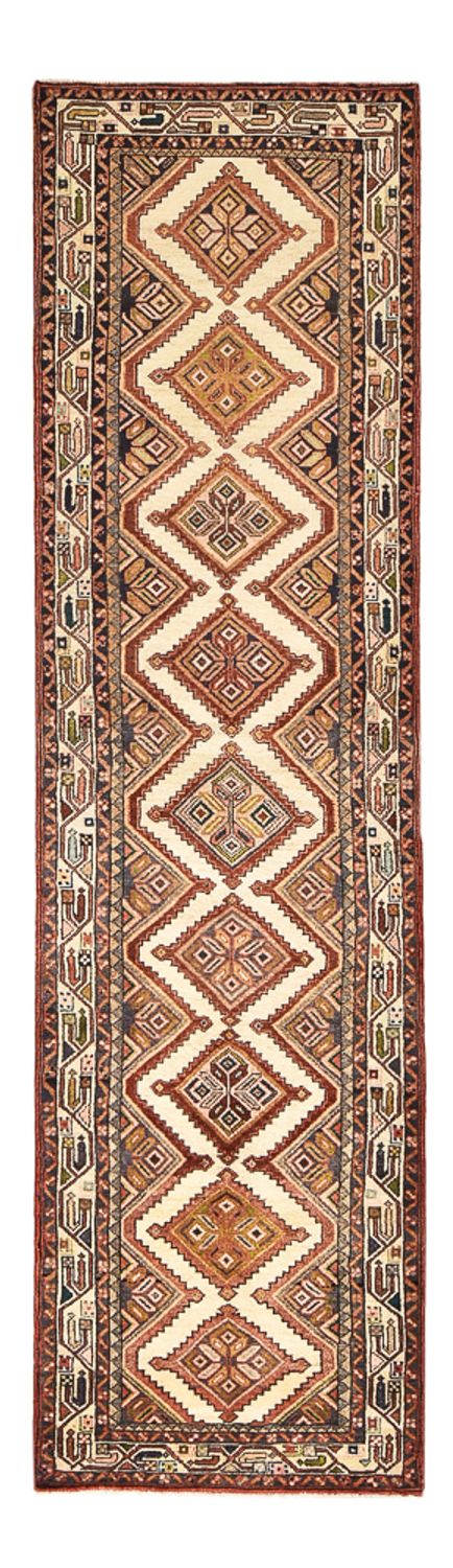 Ardabil Teppe 280x75cm - Persisk teppe