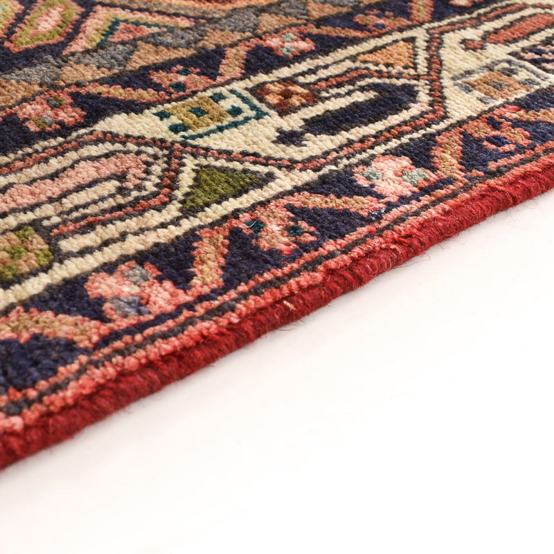 Ardabil Teppe 280x75cm - Persisk teppe