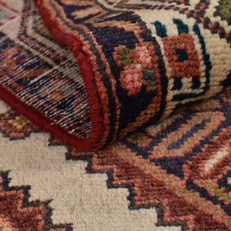 Ardabil Teppe 280x75cm - Persisk teppe