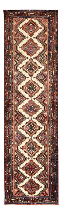 Ardabil Teppe 290x77cm - Persisk teppe – product image