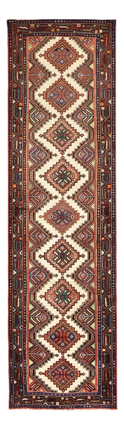 Ardabil Teppe 77x290cm - Persisk teppe