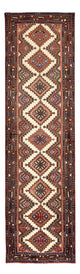 Ardabil Teppe 290x77cm - Persisk teppe
