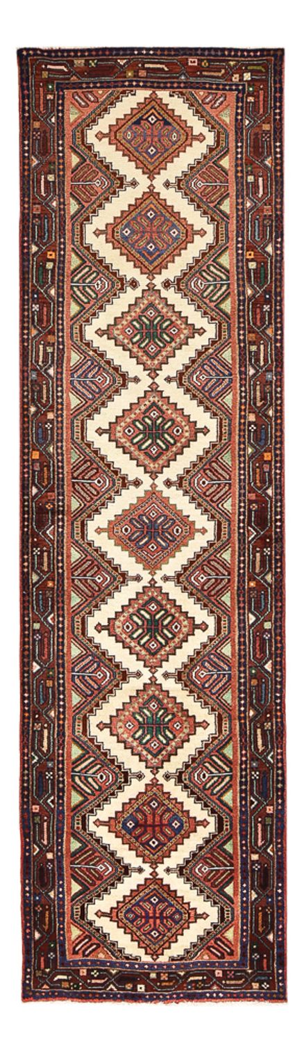 Ardabil Teppe 290x77cm - Persisk teppe