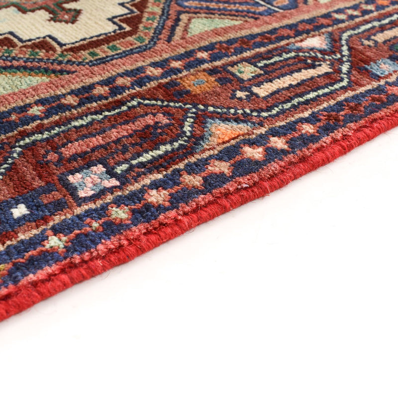 Ardabil Teppe 290x77cm - Persisk teppe