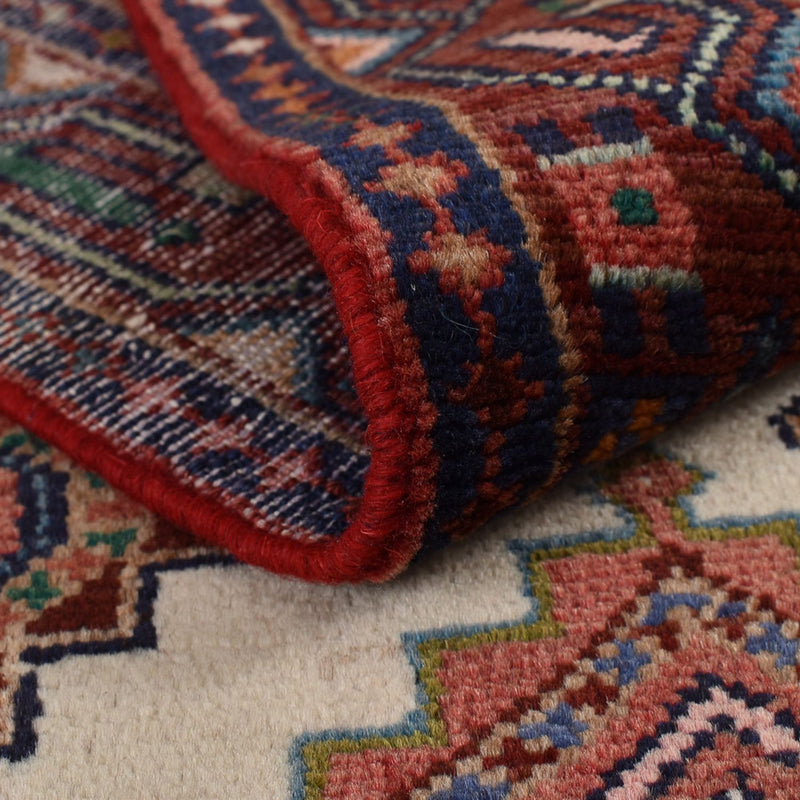 Ardabil Teppe 290x77cm - Persisk teppe