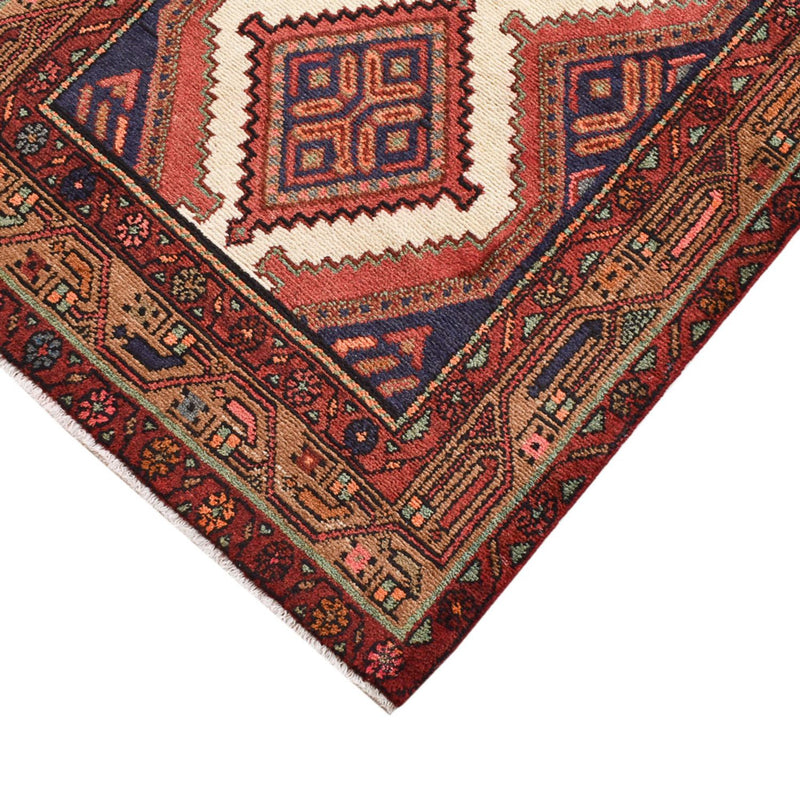 Ardabil Teppe 294x80cm - Persisk teppe