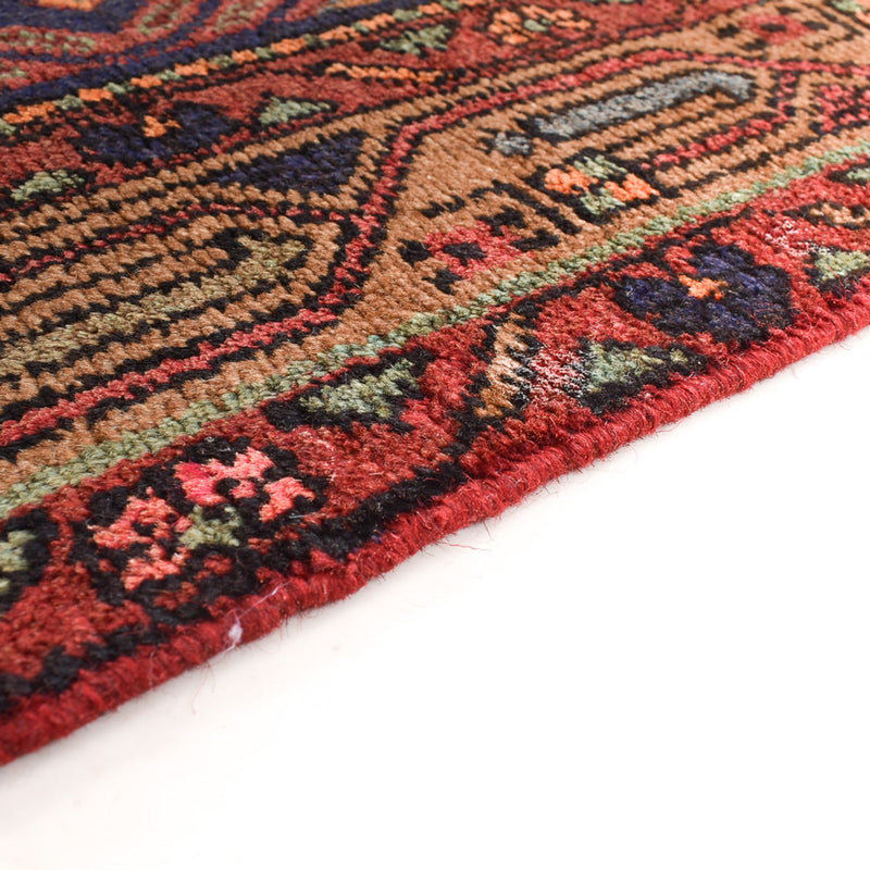 Ardabil Teppe 294x80cm - Persisk teppe