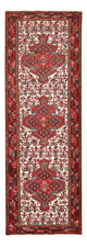 Hamadan Teppe 82x247cm - Persisk teppe