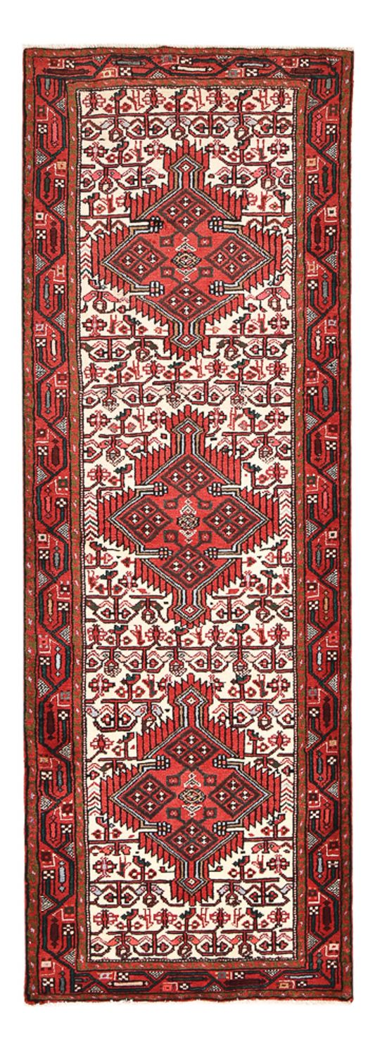 Hamadan Teppe 82x247cm - Persisk teppe