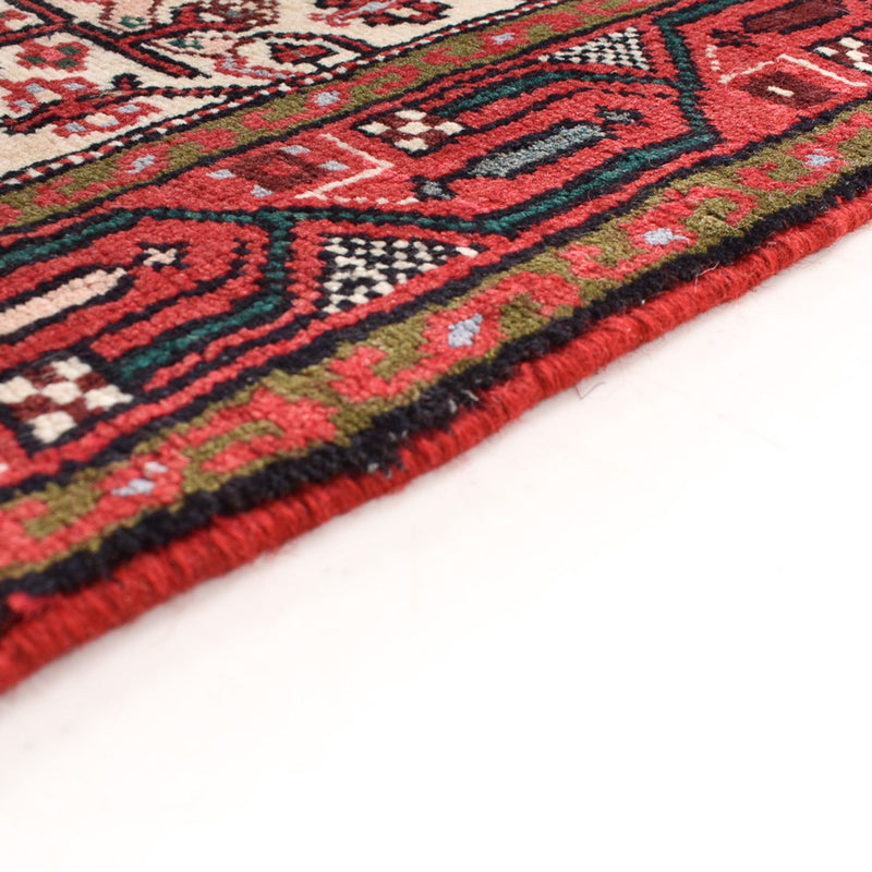 Hamadan Teppe 82x247cm - Persisk teppe