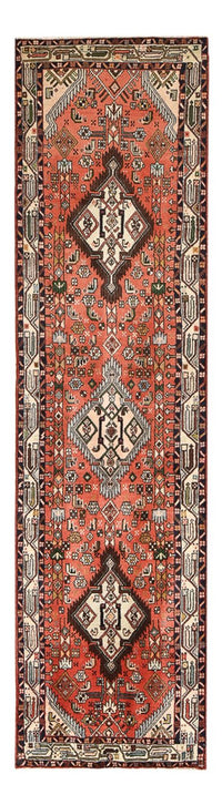 Hamadan Teppe 286x75cm - Persisk teppe – product image