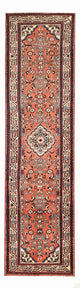 Hamadan Teppe 85x320cm - Persisk teppe