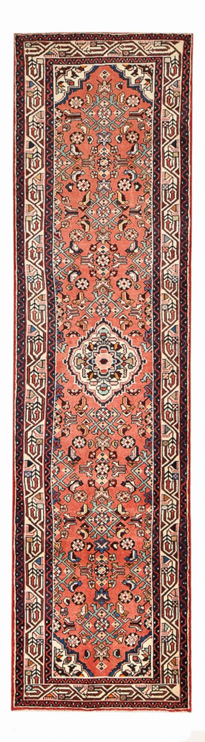 Hamadan Teppe 85x320cm - Persisk teppe