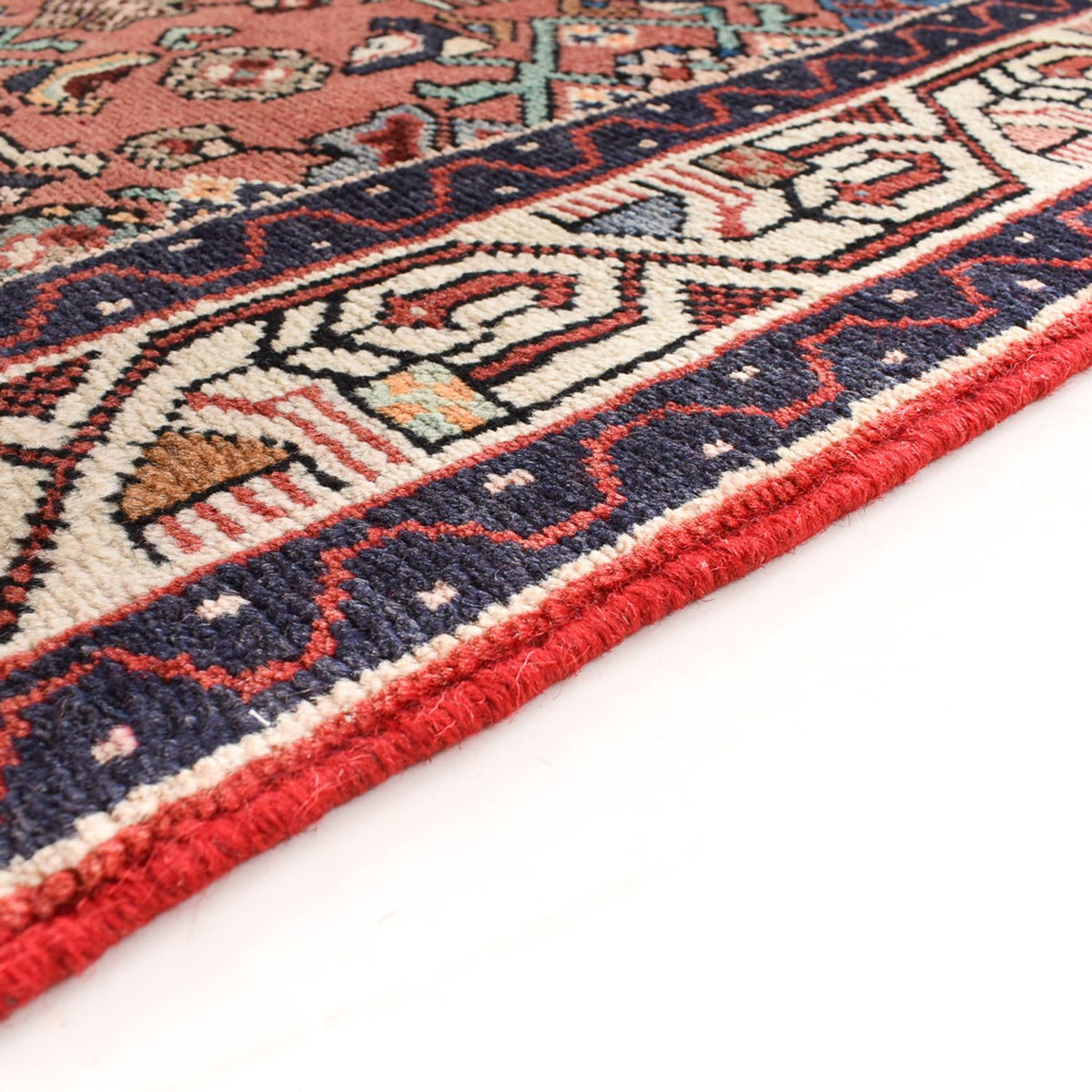 Hamadan Teppe 85x320cm - Persisk teppe