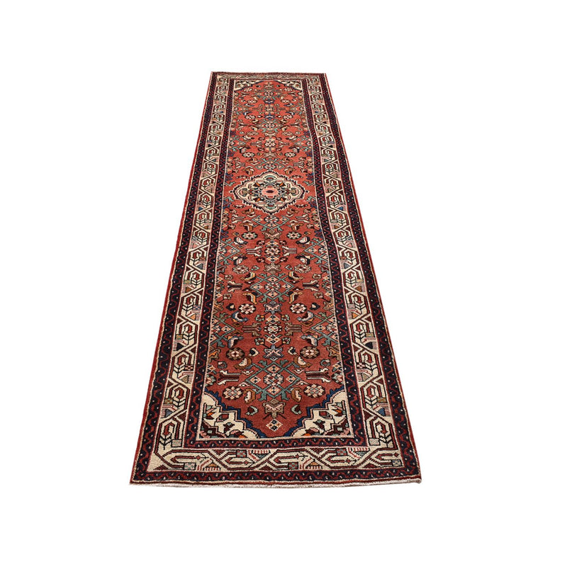 Hamadan Teppe 85x320cm - Persisk teppe