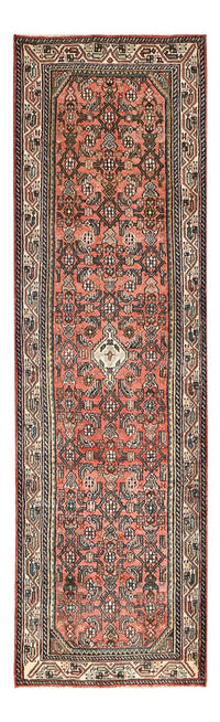Hamadan Teppe 84x290cm - Persisk teppe – product image