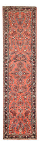 Mehraban Teppe 320x80cm - Persisk teppe