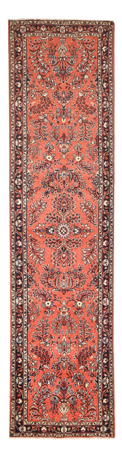 Mehraban Teppe 320x80cm - Persisk teppe