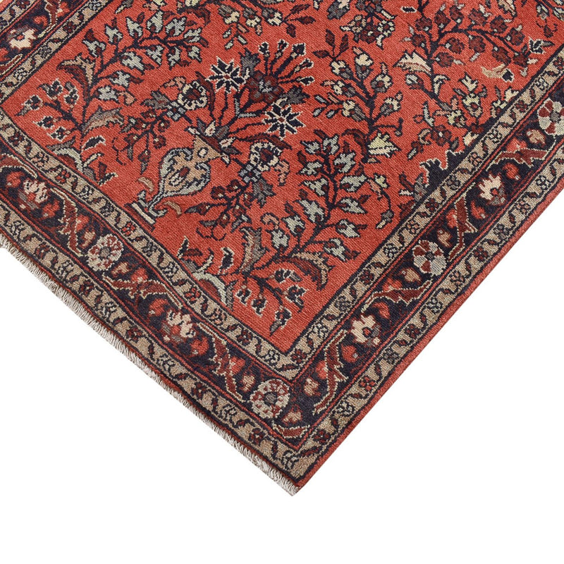 Mehraban Teppe 320x80cm - Persisk teppe