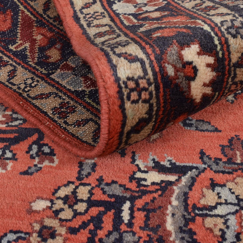 Mehraban Teppe 320x80cm - Persisk teppe