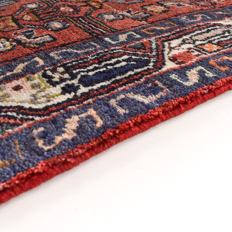 Hamadan Teppe 81x281cm - Persisk teppe
