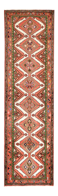 Ardabil Teppe 273x75cm - Persisk teppe – product image