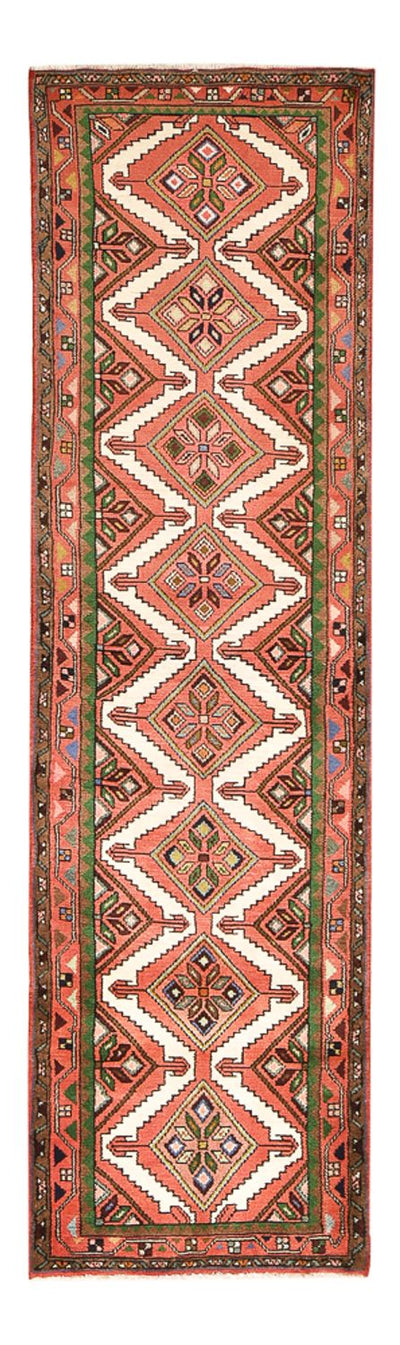 Ardabil Teppe 75x273cm - Persisk teppe