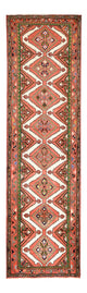 Ardabil Teppe 273x75cm - Persisk teppe
