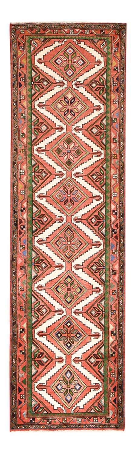 Ardabil Teppe 273x75cm - Persisk teppe