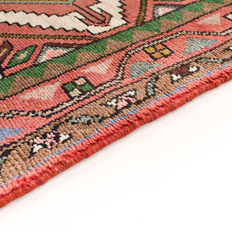 Ardabil Teppe 273x75cm - Persisk teppe
