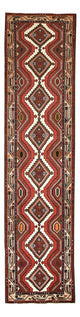 Ardabil Teppe 318x73cm - Persisk teppe