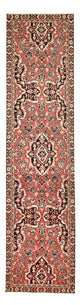 Sarouk Teppe 77x323cm - Persisk teppe