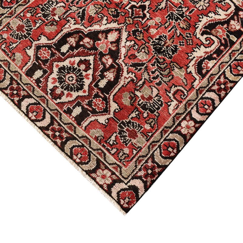Sarouk Teppe 77x323cm - Persisk teppe