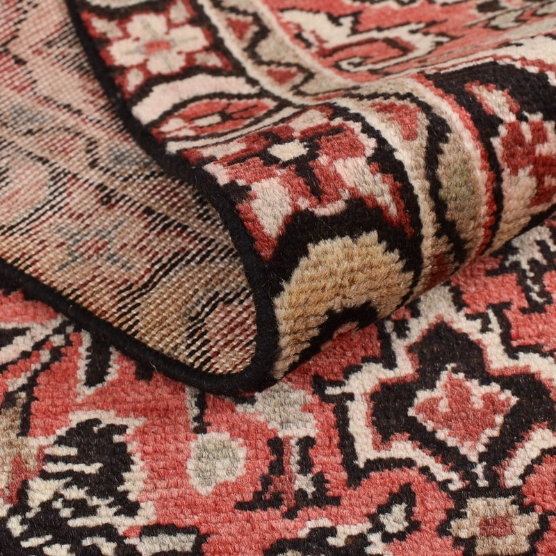 Sarouk Teppe 77x323cm - Persisk teppe