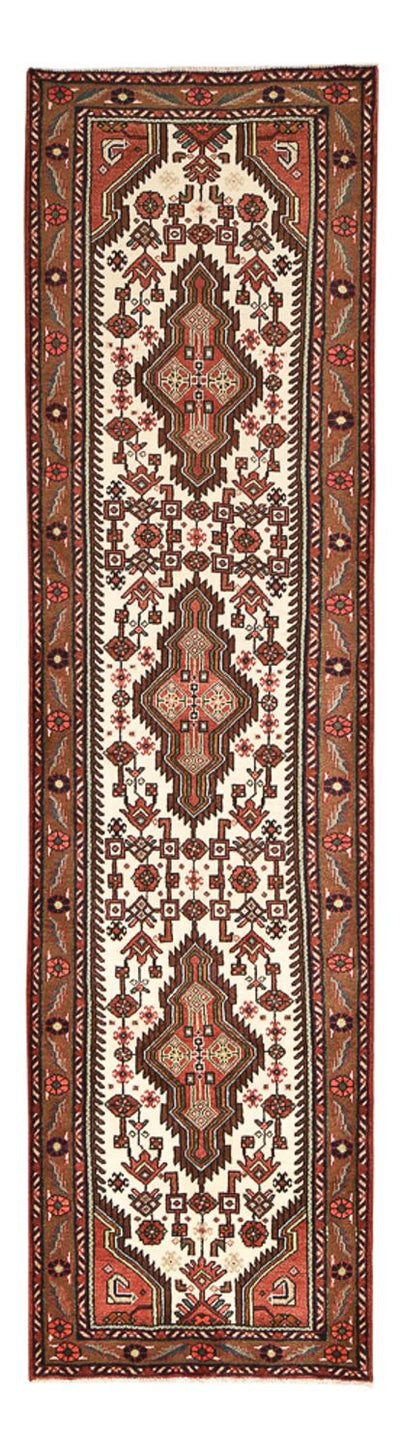 Ardabil Teppe 80x300cm - Persisk teppe